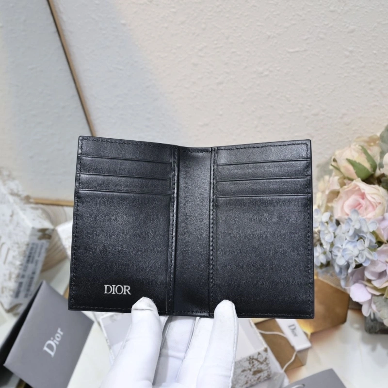 D10r wallet 4081b-2024