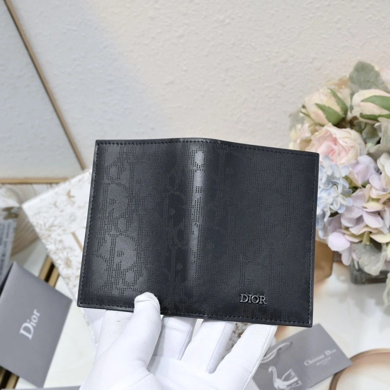 D10r wallet 4081b-2024