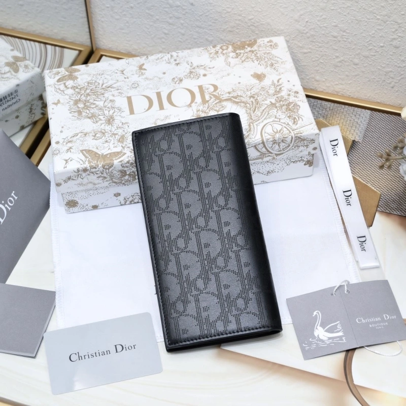 D10r wallet 4081b-2025