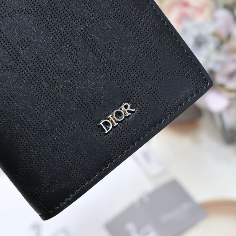 D10r wallet 4081b-2025