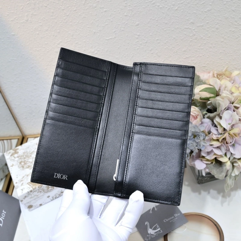D10r wallet 4081b-2025