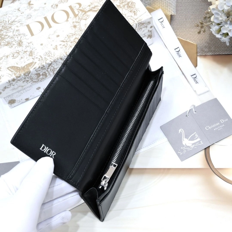 D10r wallet 4081b-2025