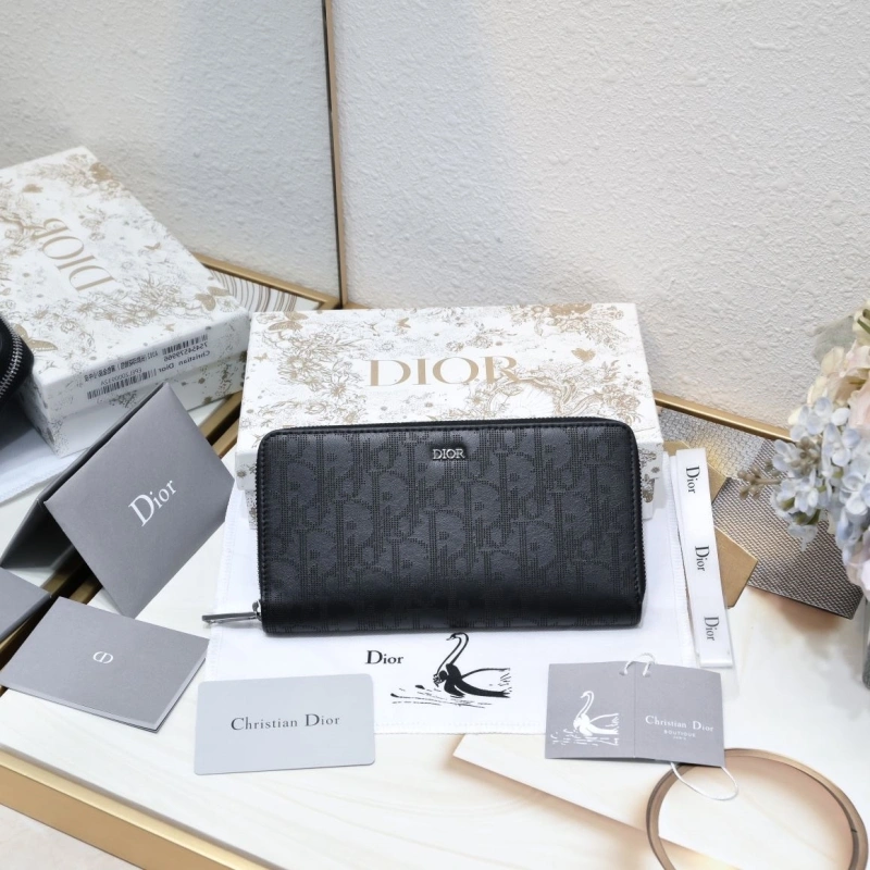 D10r wallet 4081b-2026