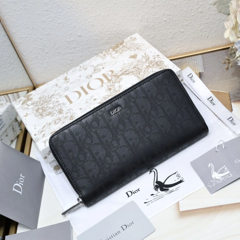 D10r wallet 4081b-2026