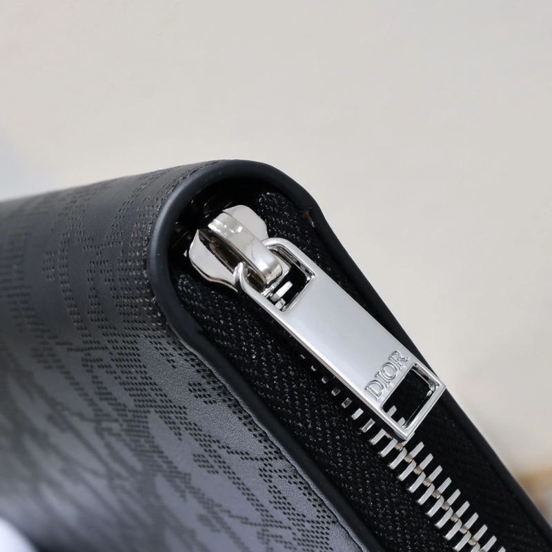 D10r wallet 4081b-2026
