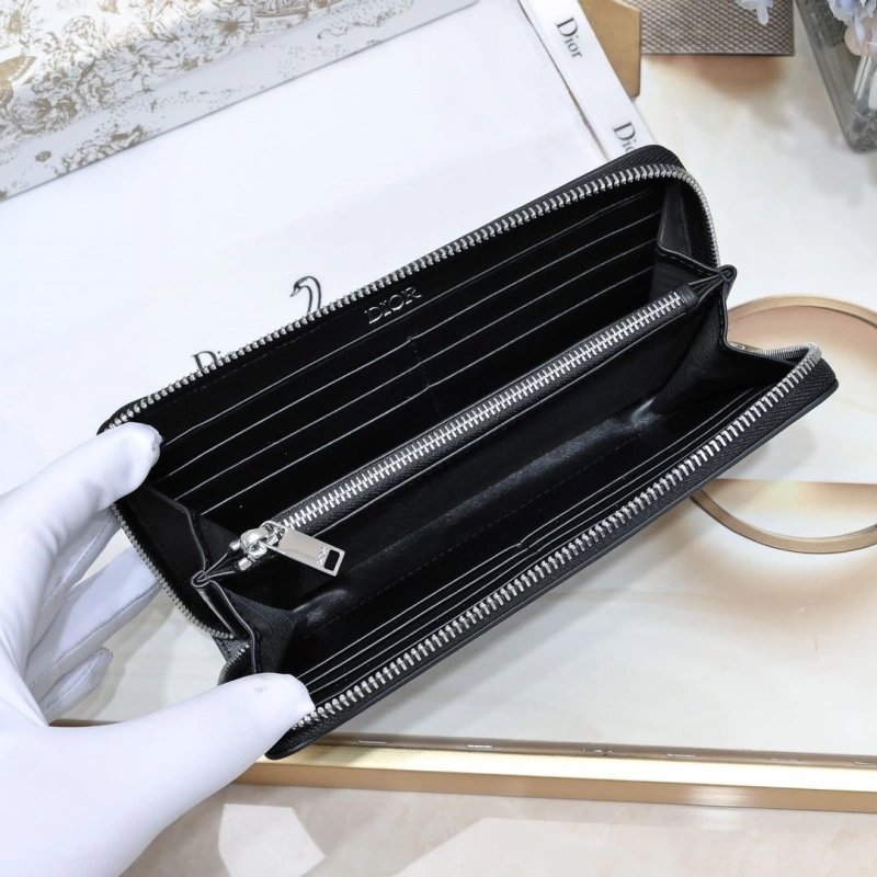D10r wallet 4081b-2026