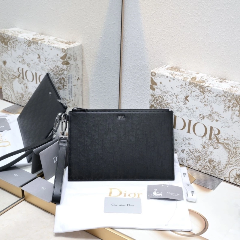 D10r clutch bags 4081b-2027