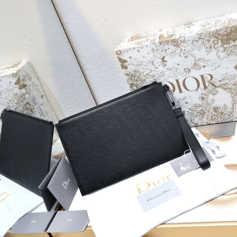 D10r clutch bags 4081b-2027