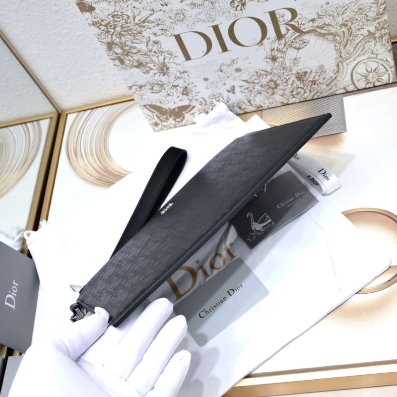 D10r clutch bags 4081b-2027