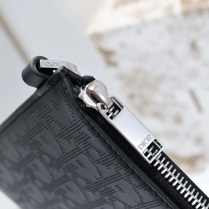 D10r clutch bags 4081b-2027