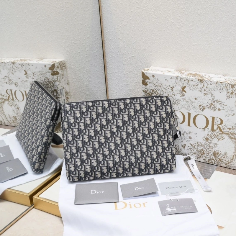 D10r clutch bags 4081b-2028