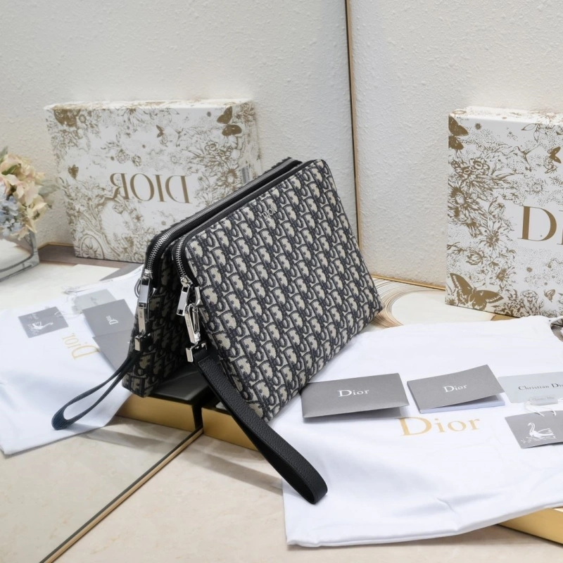 D10r clutch bags 4081b-2028