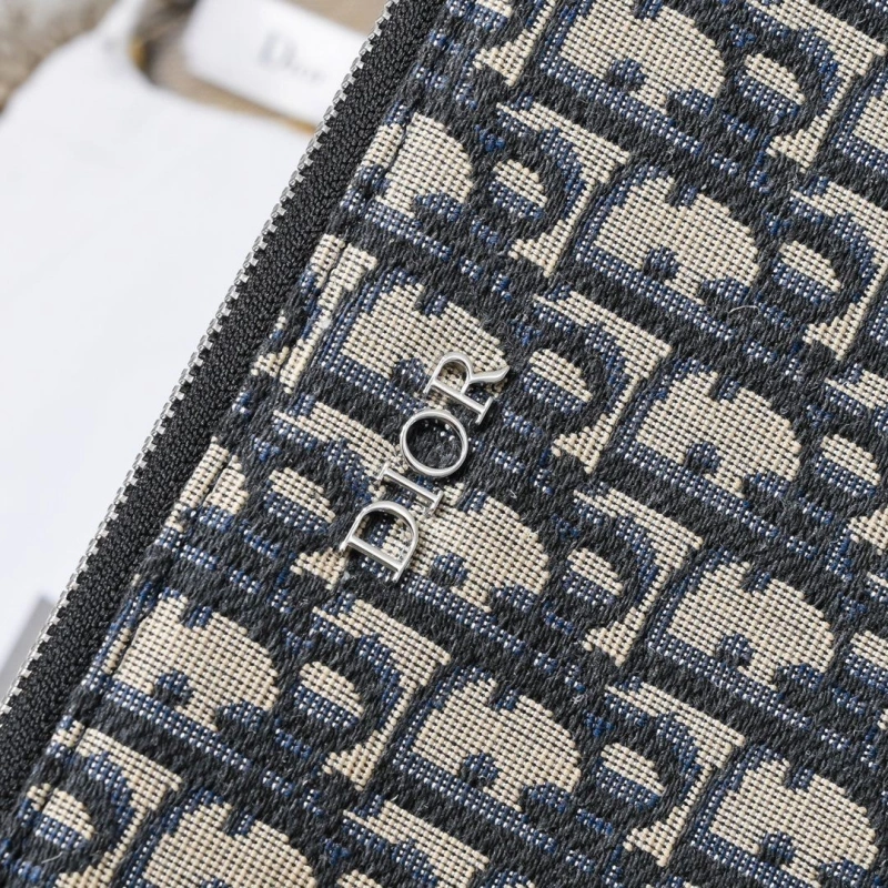 D10r clutch bags 4081b-2028