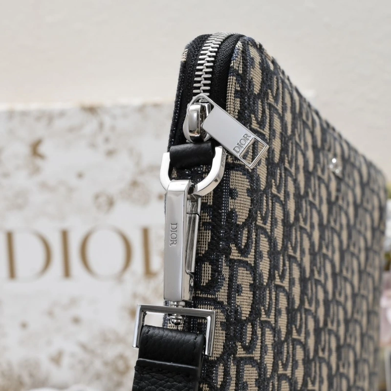 D10r clutch bags 4081b-2028