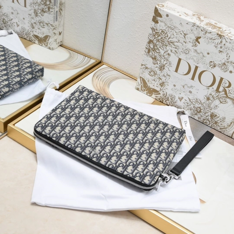 D10r clutch bags 4081b-2028