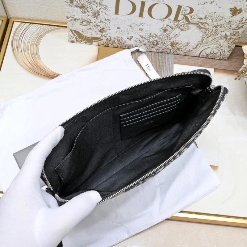 D10r clutch bags 4081b-2028
