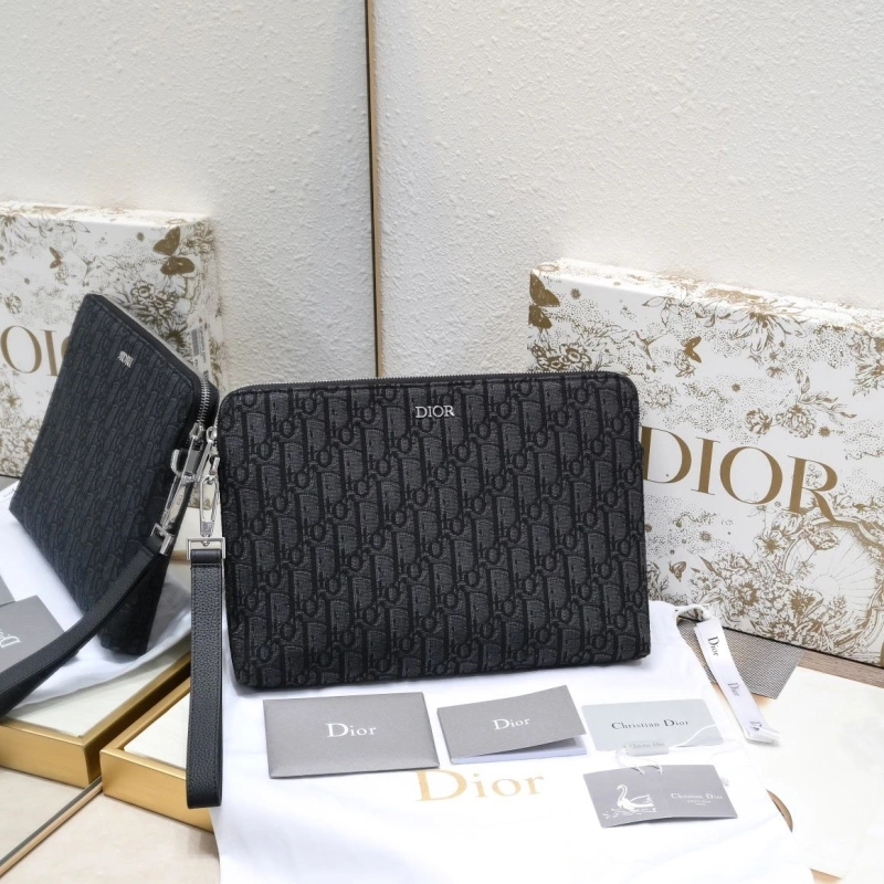 D10r clutch bags 4081b-2029