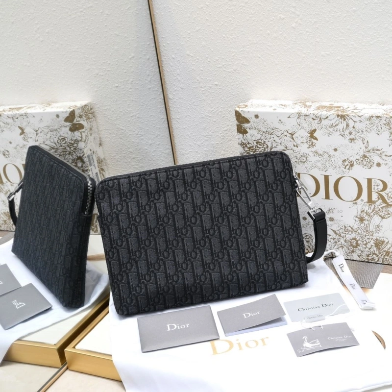 D10r clutch bags 4081b-2029