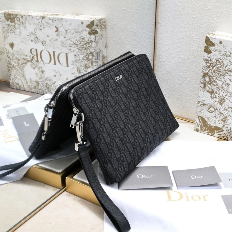 D10r clutch bags 4081b-2029
