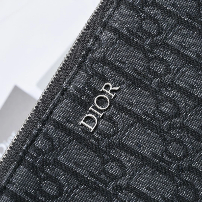 D10r clutch bags 4081b-2029