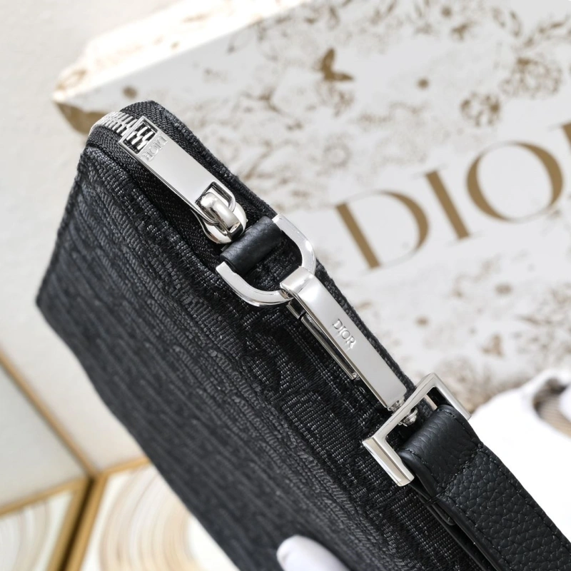 D10r clutch bags 4081b-2029