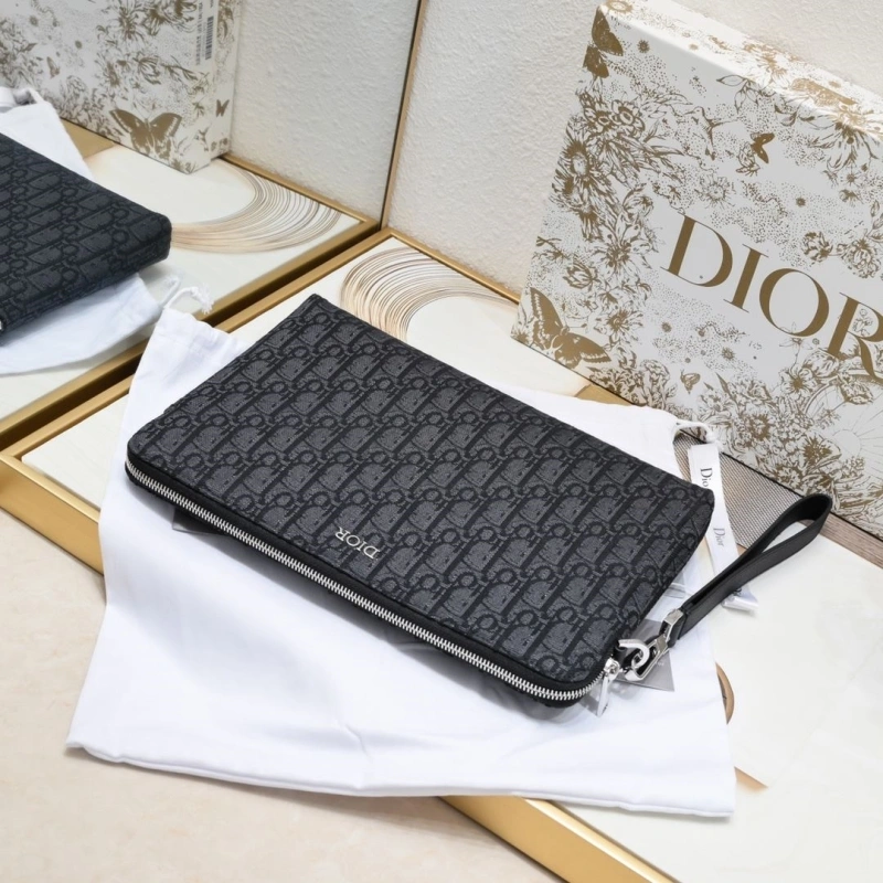 D10r clutch bags 4081b-2029