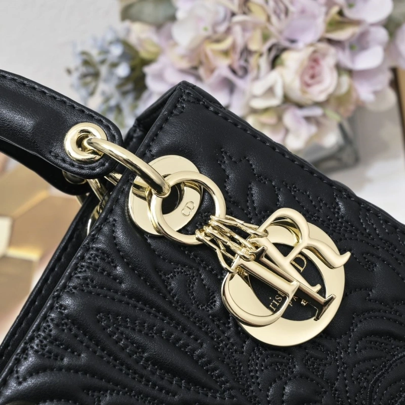 D10r shopping bags 4081b-2036