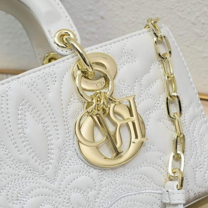D10r shopping bags 4081b-2039
