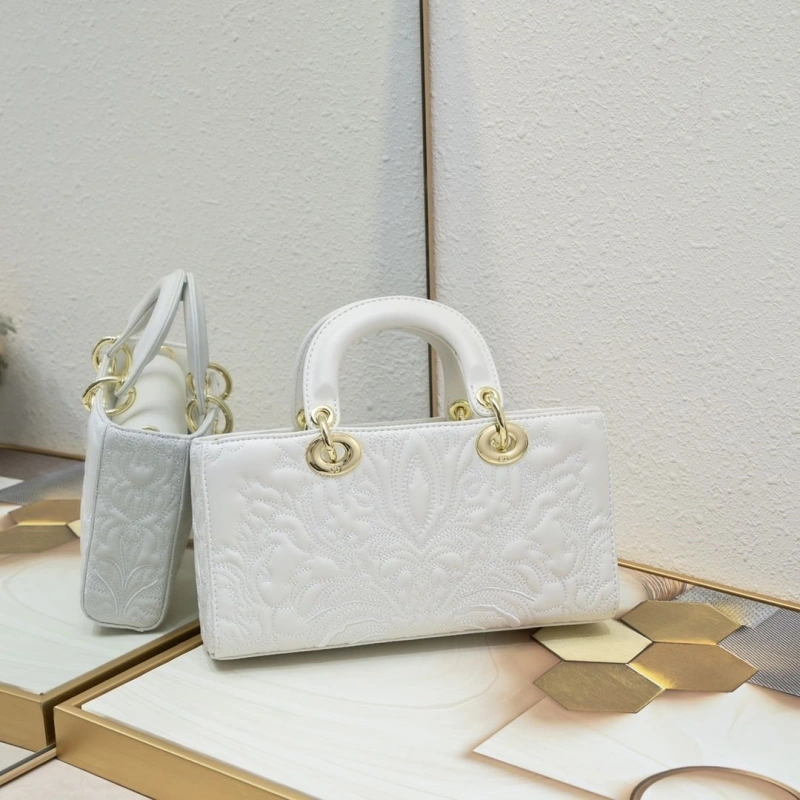 D10r shopping bags 4081b-2039