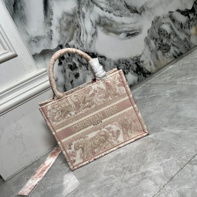 D10r shopping bags 4081b-2041