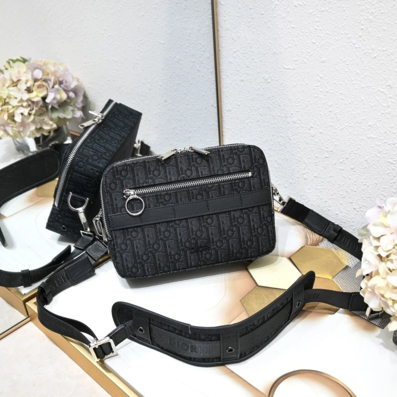 D10r satchel bags 4081b-2062