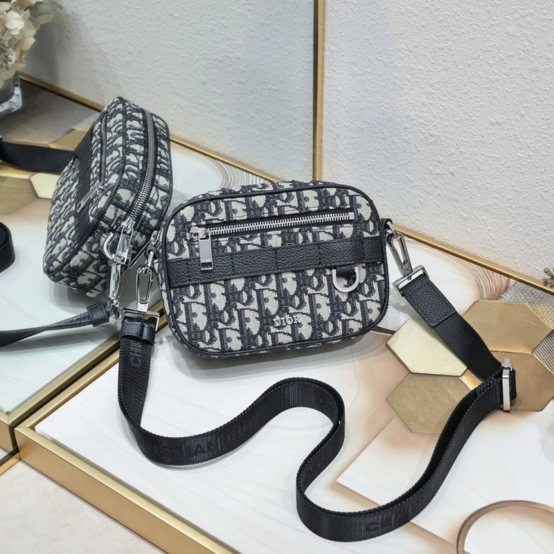 D10r satchel bags 4081b-2065