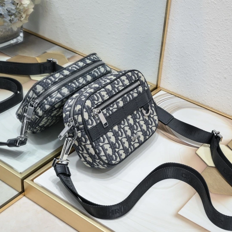 D10r satchel bags 4081b-2065