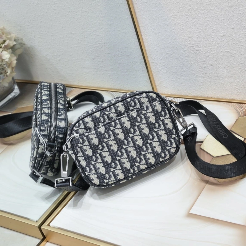 D10r satchel bags 4081b-2065