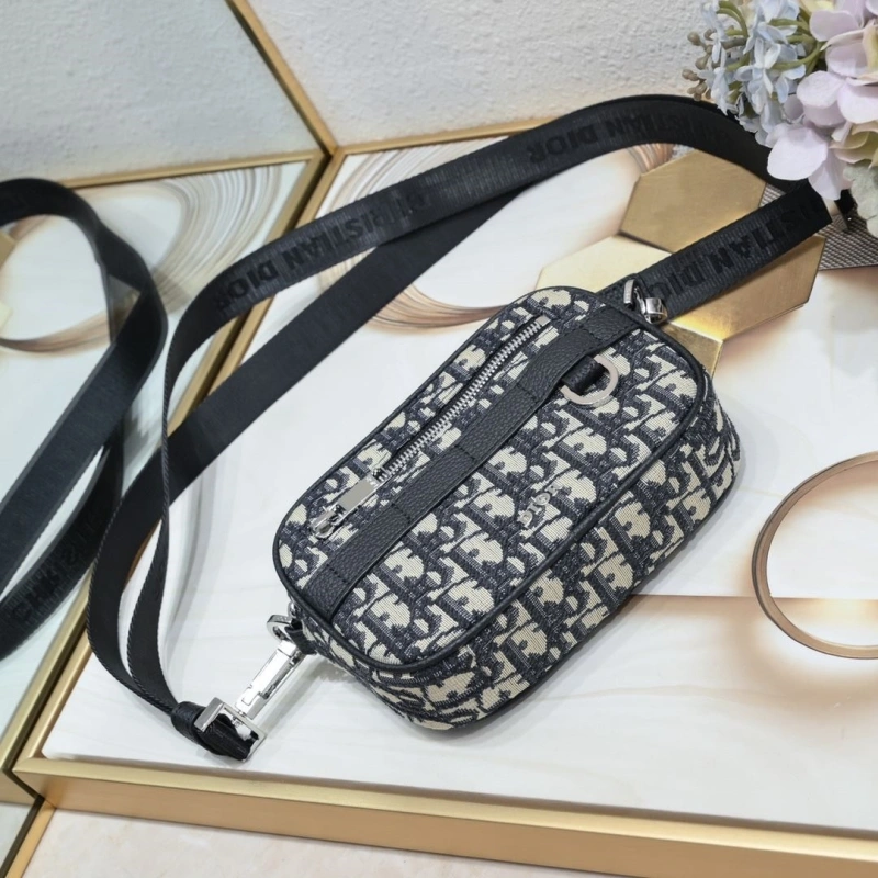 D10r satchel bags 4081b-2065