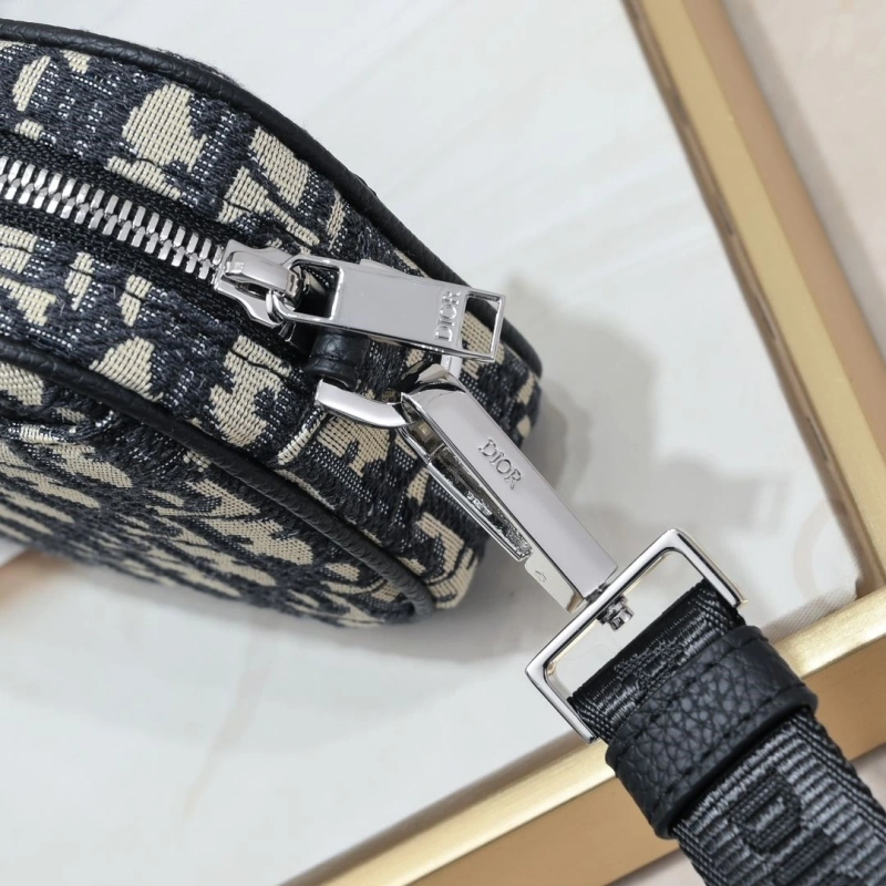 D10r satchel bags 4081b-2065