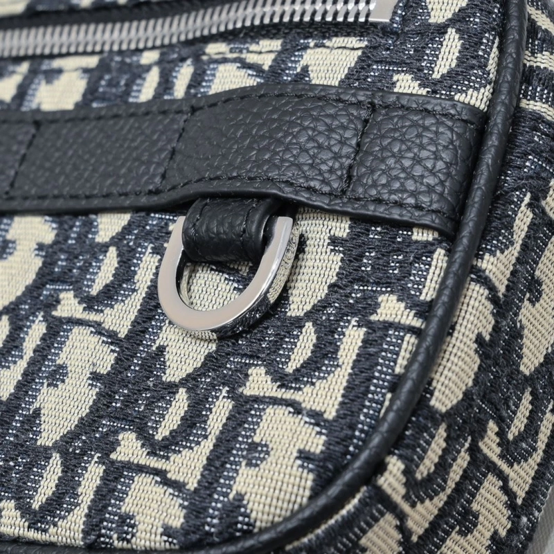 D10r satchel bags 4081b-2065
