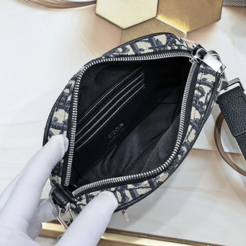 D10r satchel bags 4081b-2065