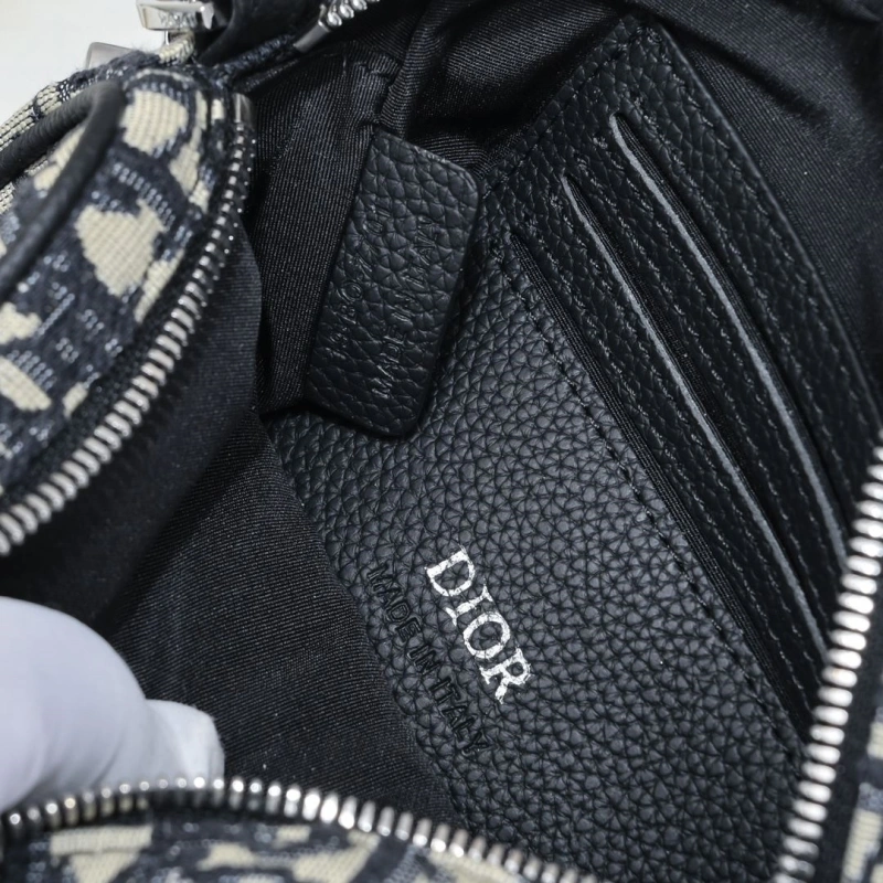 D10r satchel bags 4081b-2065