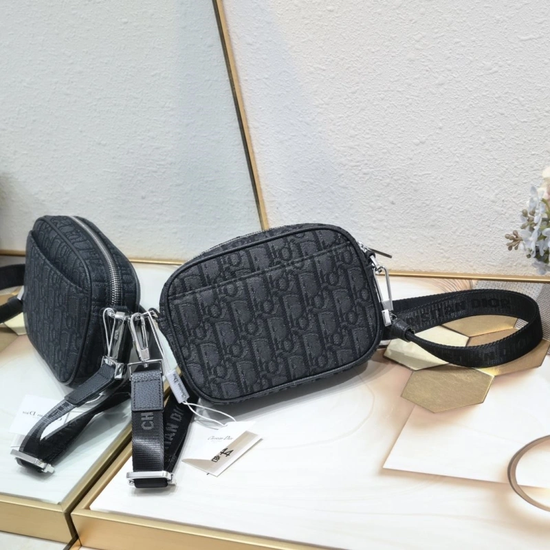 D10r satchel bags 4081b-2066