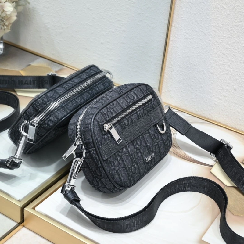 D10r satchel bags 4081b-2066