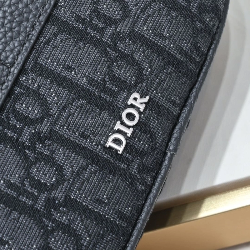 D10r satchel bags 4081b-2066