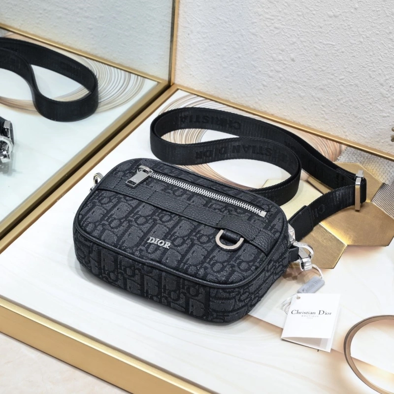 D10r satchel bags 4081b-2066