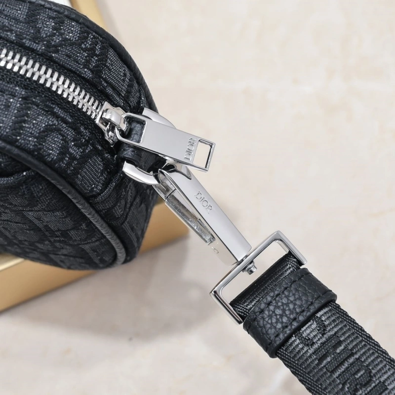 D10r satchel bags 4081b-2066