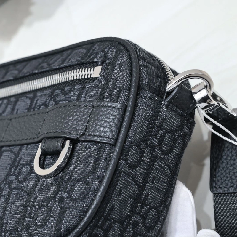 D10r satchel bags 4081b-2066