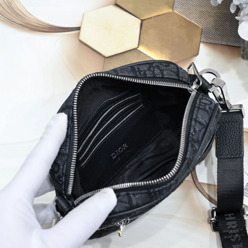 D10r satchel bags 4081b-2066