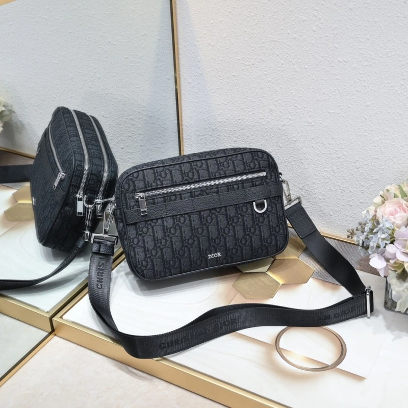 D10r satchel bags 4081b-2067