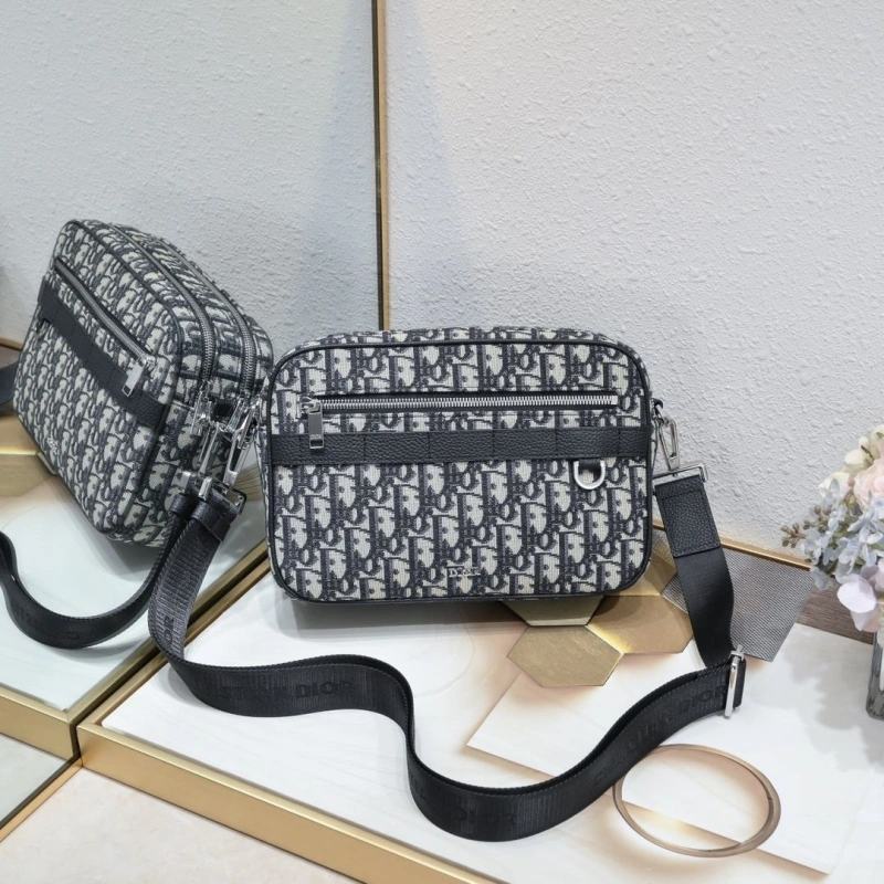 D10r satchel bags 4081b-2068