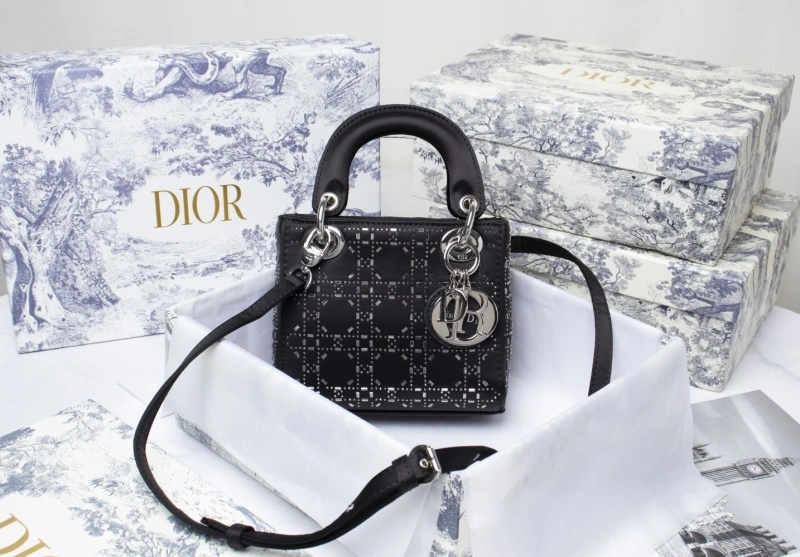 D10r top handle bags 4081b-2069