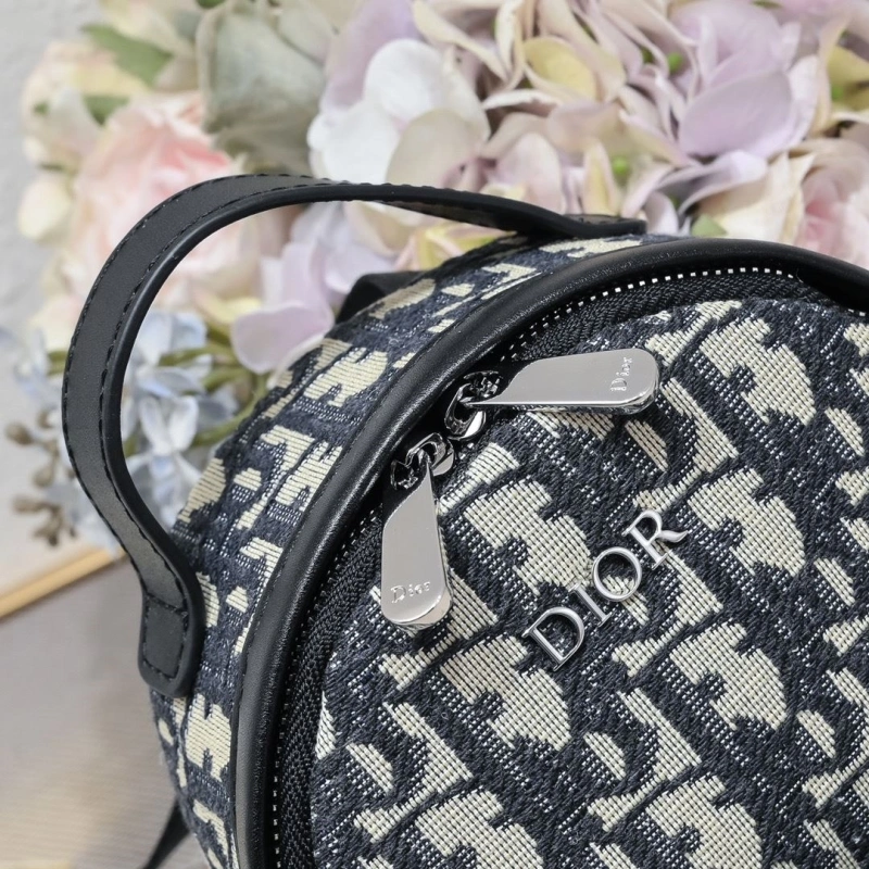 D10r backpacks 4081b-2071